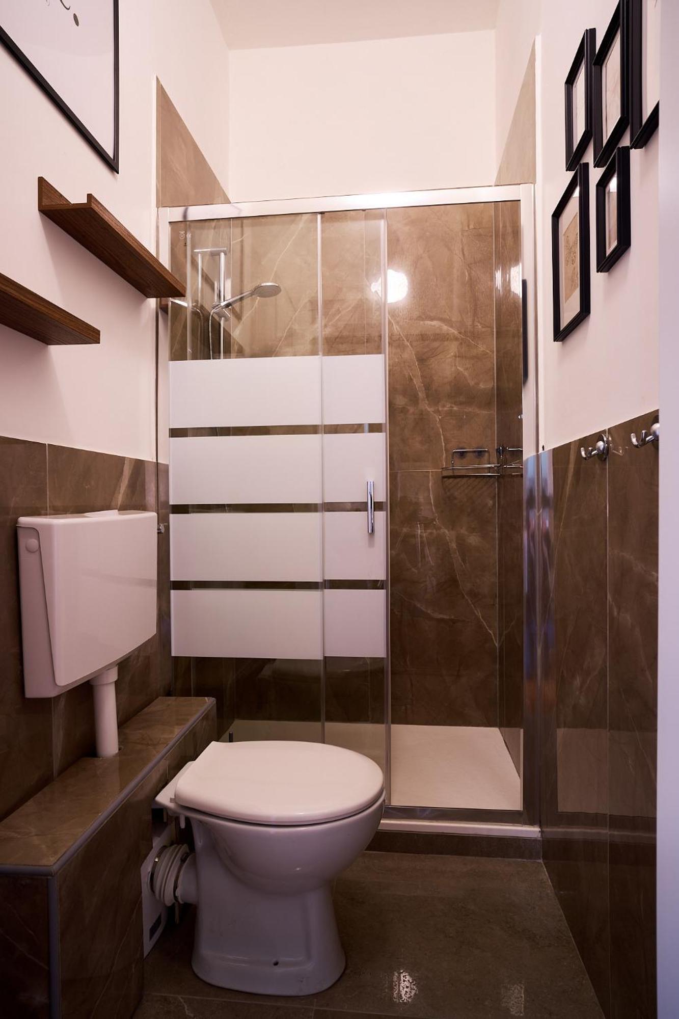 Superior Double Room,1601846393:JPEG