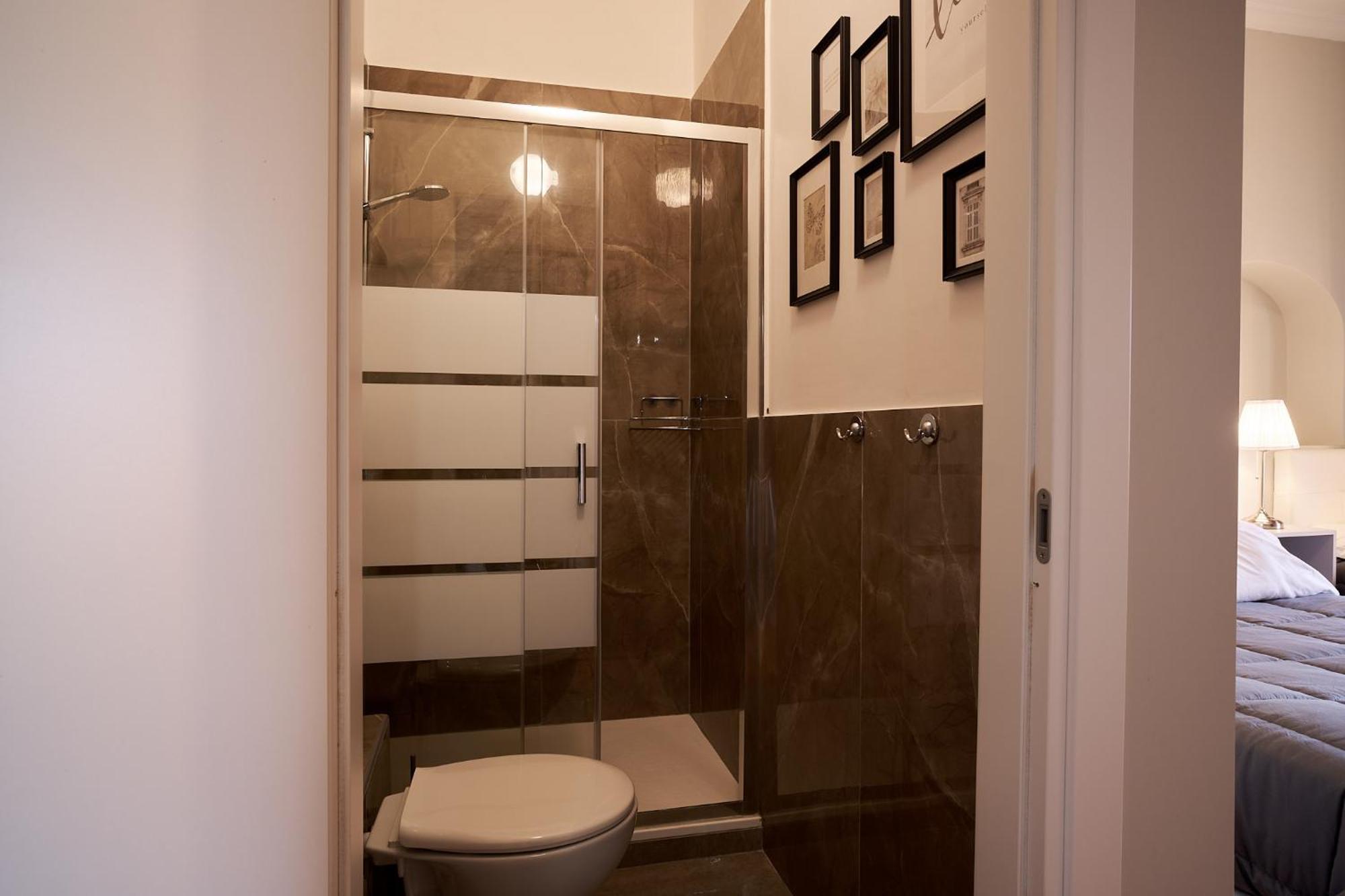 Classic Quadruple Room,1601846394:JPEG