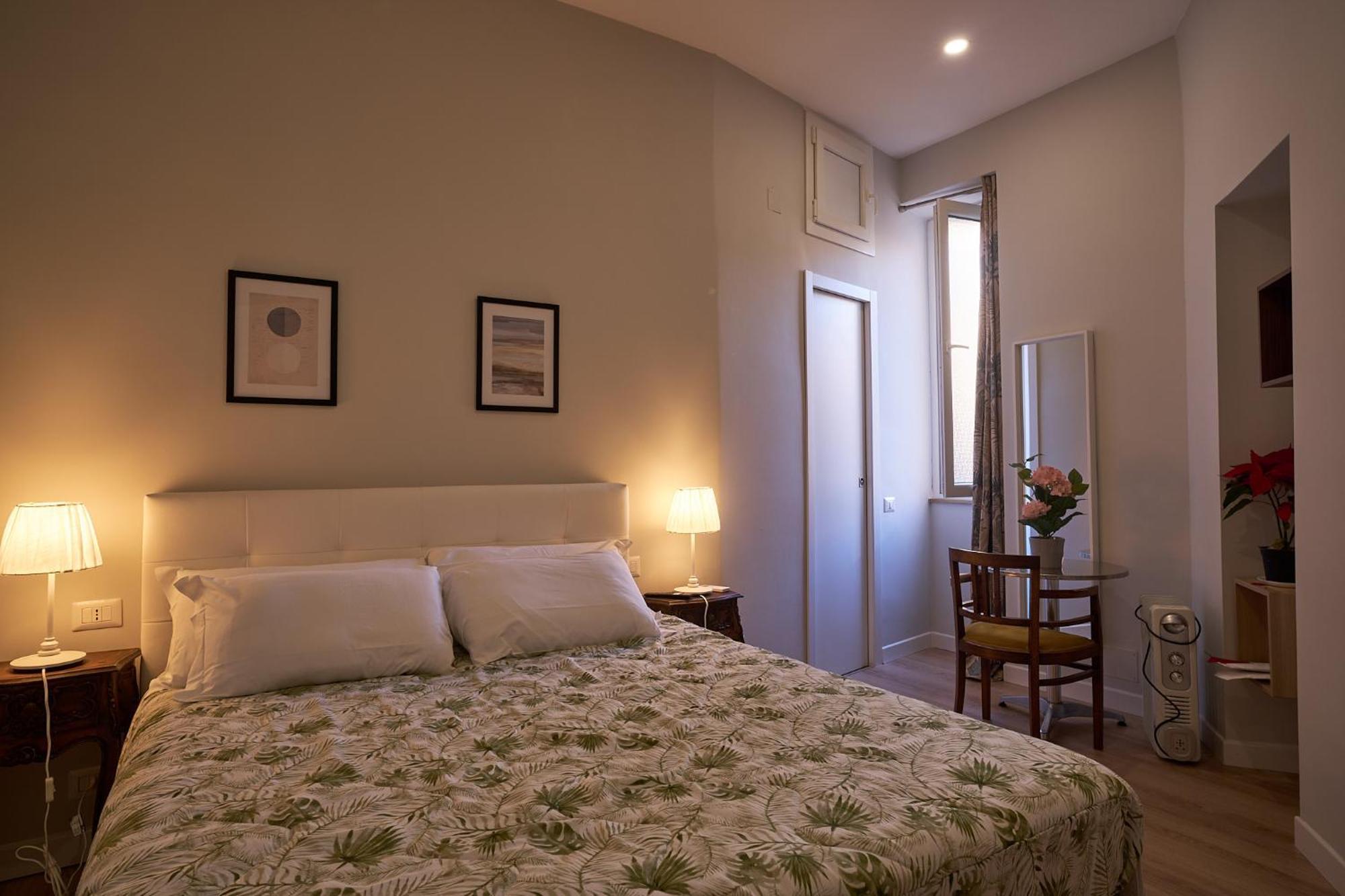 Standard Double Room,1601846403:JPEG